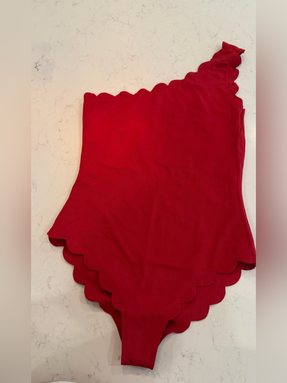 Marysia Santa Barbara Maillot Size: M